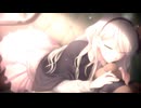 銀のフルーフ / つなまる　歌ってみた❧【カペラ】