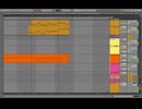 warrior(instrumental)  inspired  by Honkai: Star Rail 崩壊：スターレイル