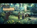 STAGE:64なんだこのおばさん！？【ユニコーンオーバーロード】
