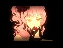 【 ニコカラ 】チェリーハント【 off vocal（奏音69 ver.） 】