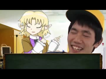 怪談潰玉袋　都合のいい水子.mp2