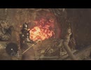 【DRAGONS DOGMA 2】再び覚者生活　18Day【前編】