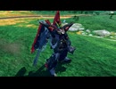 レイダーOB.mp9