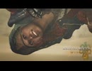 【モンハンワイルズ #3】ようやくハンターデビュー！