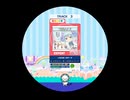 44　ちほー完走の課題曲いちげきのテーマ