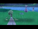 2025-03-13 11-01-31　ヴァイオレット