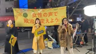 男が産めるのうんこだけ（高画質版）