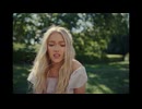 Freya Skye - Who I Thought I Knew