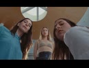 HAIM - Relationships