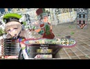 【wlw】選ばれたのは眼鏡っ娘 その30【メイディ CR26】