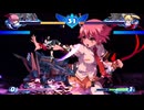 アルカナハート3LMSSSXランクマ日記Part86【2025/03/13】
