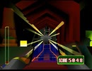 【FF7】トロフィーコンプ&やり込みプレイ【Part1146】