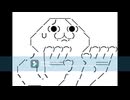 #2　アンゴルモア元寇合戦記　同時視聴