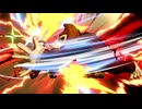 【ドンキーコングPart11】メテオをキメたい全キャラVIP挑戦記【スマブラSP】