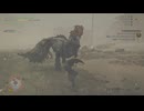 Monster Hunter Wilds_20250312001045