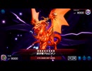 Ashened Souls ～落胤劇城・上層～【遊戯王マスターデュエル】