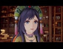 「ロマサガ2R」クリア後別ルートを辿る実況 part3【ネタバレあり】
