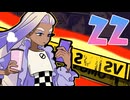 【RiverCityGirls2】喧嘩上等女子高生再来 22