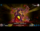 Ashened Souls ～落胤劇城・最下層～【遊戯王マスターデュエル】