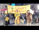 男が産めるのうんこだけ