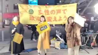 男が産めるのうんこだけ