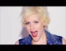 Young London - Let Me Go (Naginata Remix)