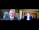 Bruce Hurwitz Presents MEET THE EXPERTS with Richard Blank on Gamification and Work Excellence
