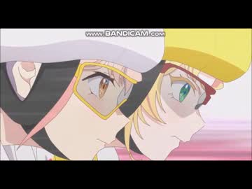 リンカイ！OP（川崎競輪限定版）