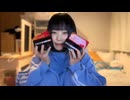 うなぁ (2025/3/13) お疲れ様です！！お待たせいたしました。