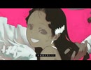 【Orihane】ずうっといっしょ！歌いました