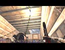 【7 Days to Die】 #152