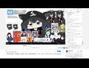 ☺ | わようかん | 2025-02-21