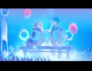 【碧芽かぶ × 春餅】宇宙の季節 歌ってみた