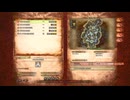 【MHW:IceBorne】#99