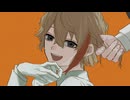 【愛を込めて】ずうっといっしょ！  歌ってみたです。 【のきろ】