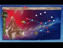 【縛り攻略】2025春イベE2-1甲ギミック解除