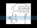 #5　アンゴルモア元寇合戦記　同時視聴
