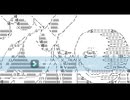 #6　アンゴルモア元寇合戦記　同時視聴