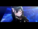 学園アイドルマスター(学マス)MV【アイヴイ】月村手毬