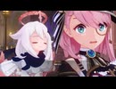 2025-03-13 23-59-09　原神