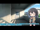 【軽音編集部】宮舞モカ自己紹介【ソフトウェアトーク劇場】