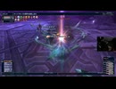 FF11 ソーティ 2025031301