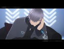 【VRoidMMD】ノイローゼ【オリキャラ】