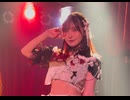 KILIG/GigiL 2025/3/9【Kilig vol.3】