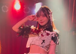 KILIG/GigiL 2025/3/9【Kilig vol.3】