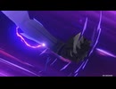 原神プレイ動画シーズン5　その34