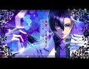 少女幻想／梵そよぎ【アル†カナ】