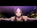 学園アイドルマスター(学マス)MV【Wonder Scale】倉本千奈