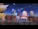 崩壊：スターレイル２rd　その209