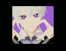 【VRoidMMD】ネガ【オリキャラ】